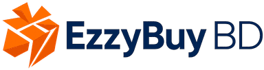Ezzy Buy BD