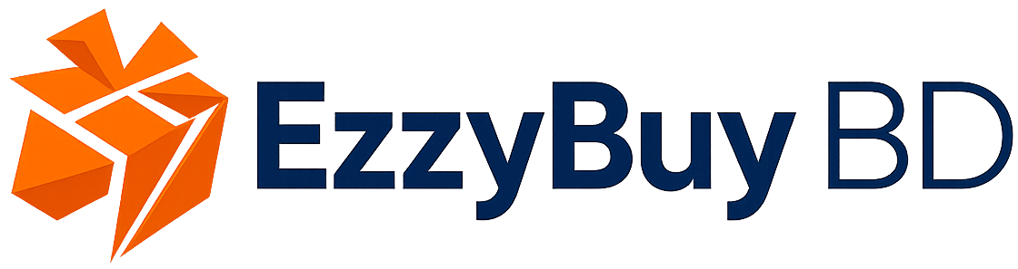 Ezzy Buy BD